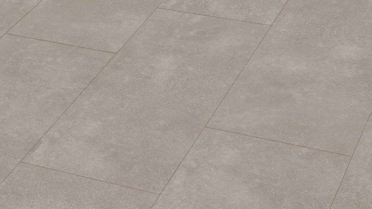 MEISTER Laminat - MeisterDesign LB 150 Mineral Stone 07137 | Made in Germany (600003-0857398-07137)