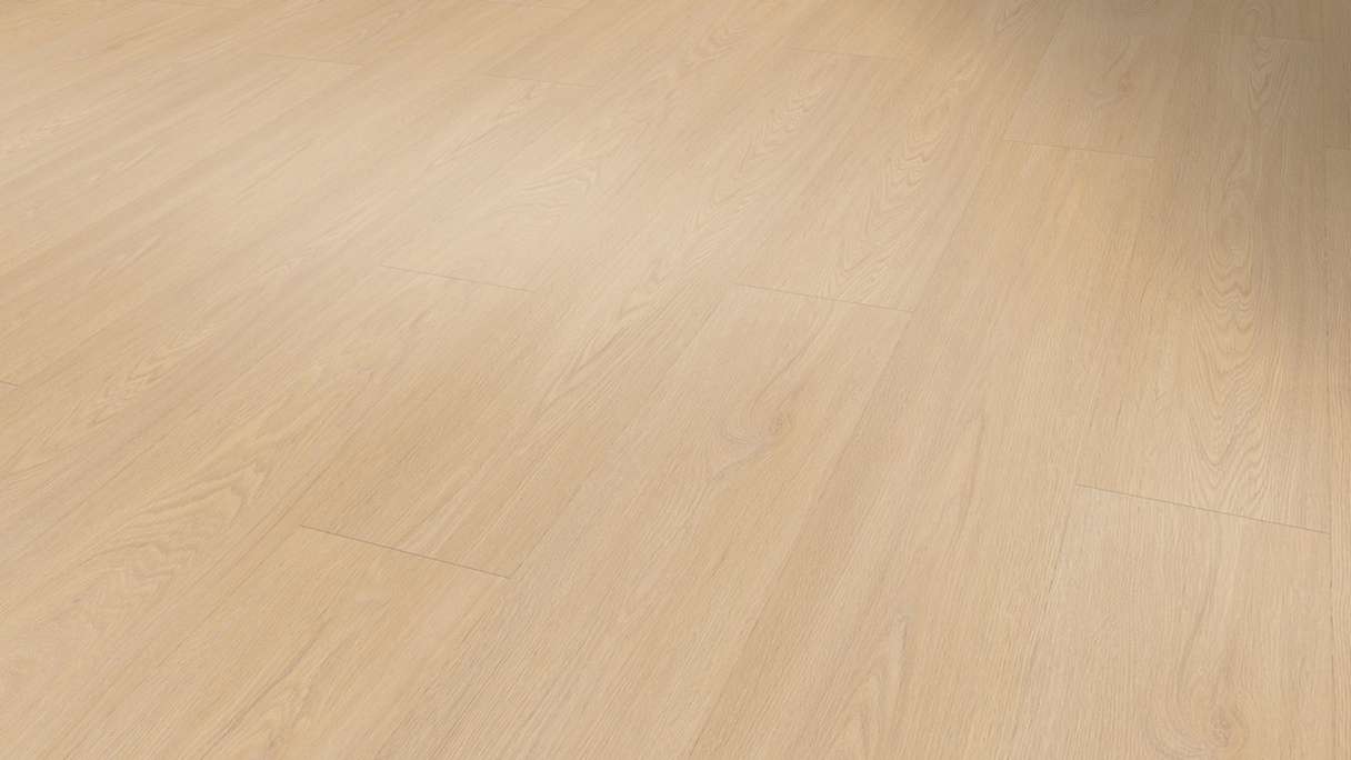 Gerflor Klebevinyl - Virtuo 30 EIR Blomma Clear (39001462)