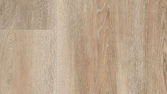Gerflor CV-Belag - PRIMETEX 2007 COGNAC BLOND
