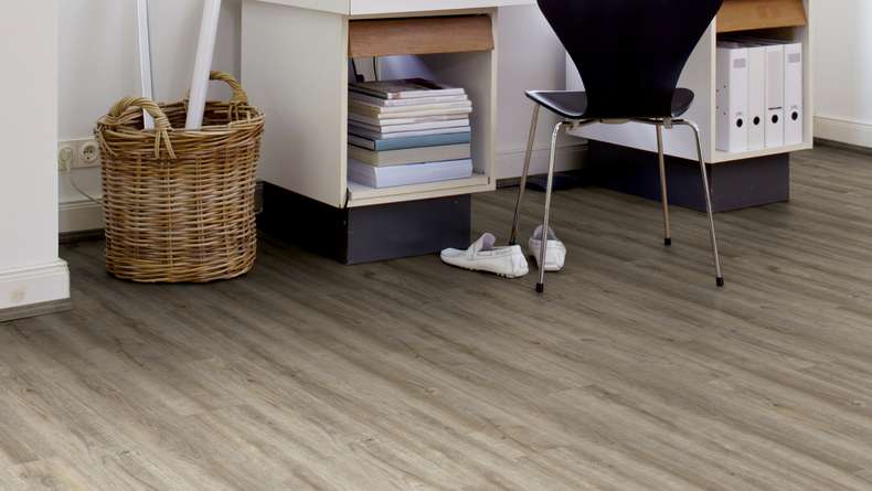 Project Floors Klebevinyl - floors@home30 PW3140 /30 (PW314030)