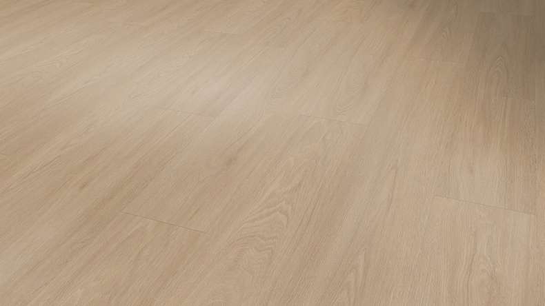 Gerflor Klick Vinyl - Virtuo 55 Rigid Acoustic EIR Blomma Natural | Trittschalldämmung integr. (39061465)