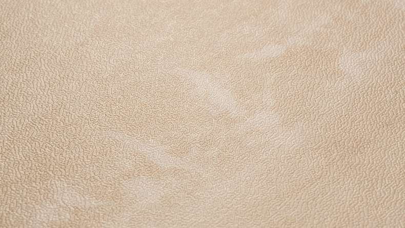 Project Floors Klick Vinyl - Click Collection ST210/CL55 (ST210CL55)