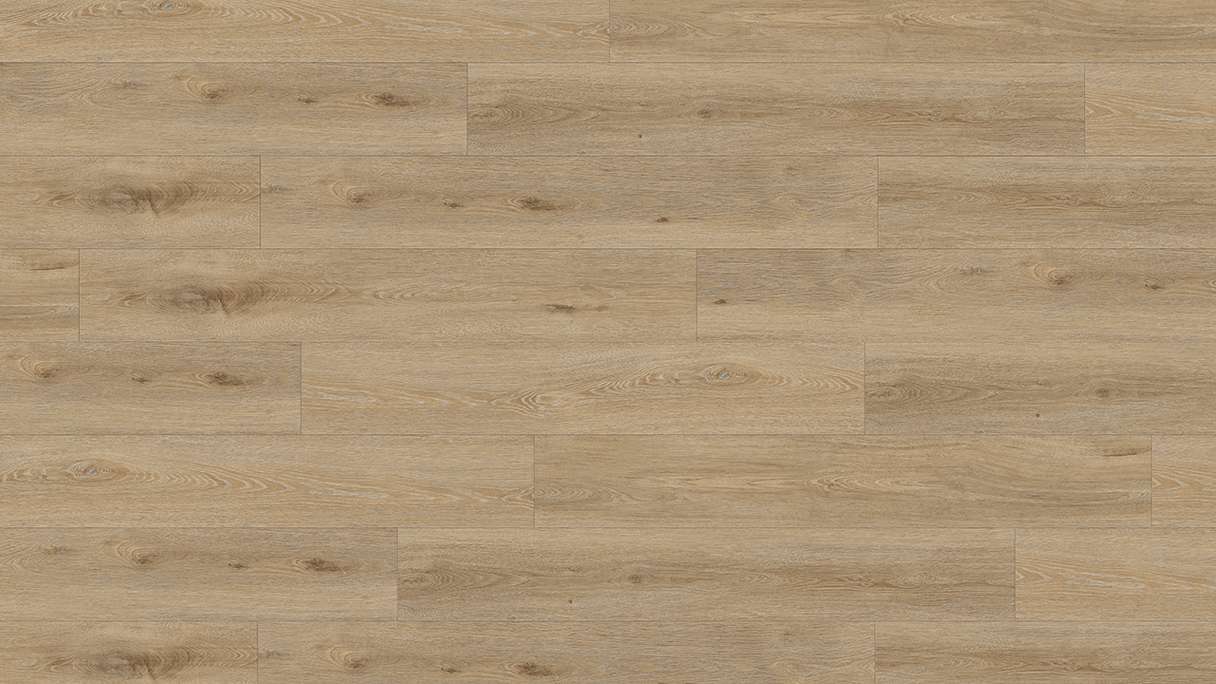 Gerflor Klebevinyl - Creation 30 Aquinoah Nature