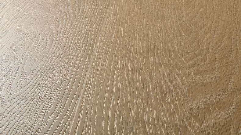 Gerflor Klick Vinyl Rigid - Creation 55 Clic Acoustic Tamo Clear | Trittschalldämmung integr. (61241567)