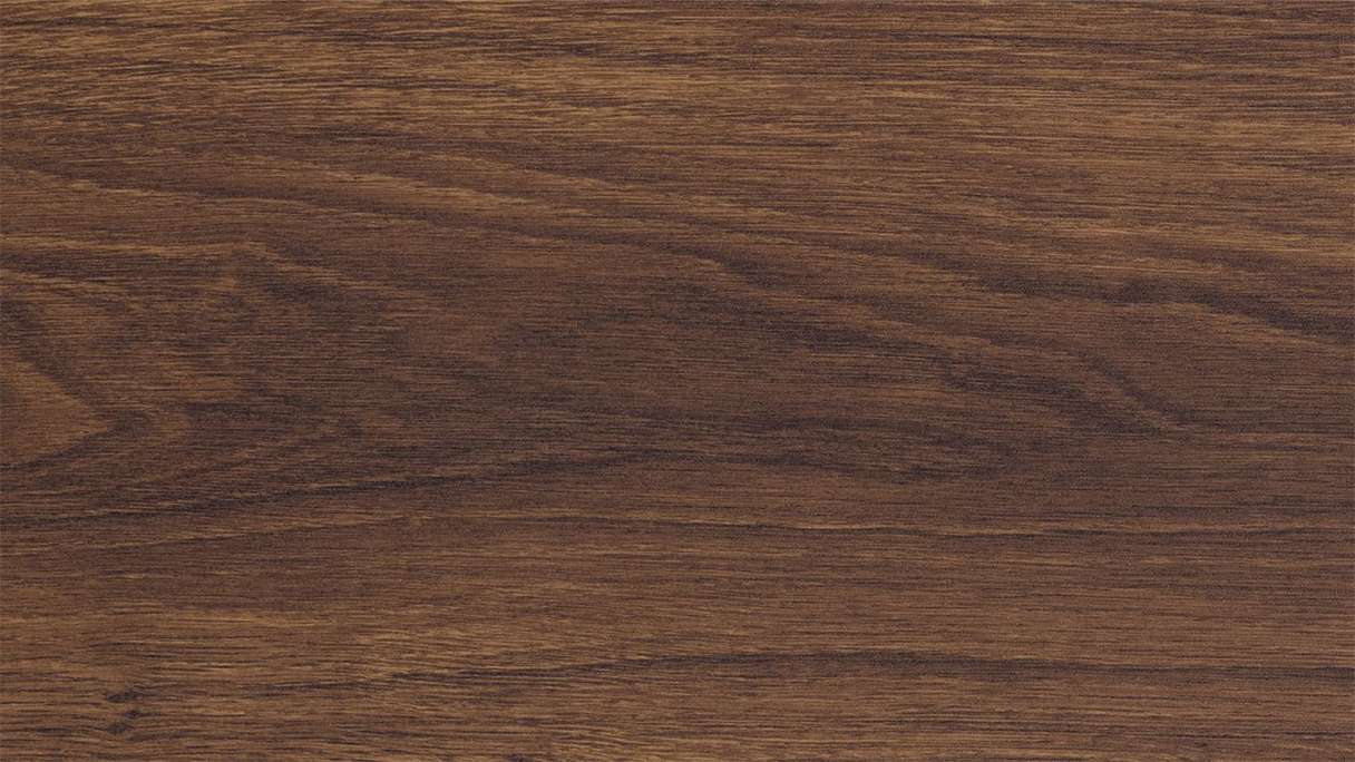 planeo Klebevinyl - SilentIQ Wood 2in1 Torvelli