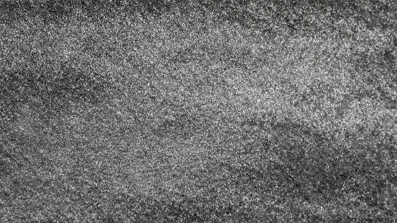 planeo EVOLITH Slate&Stone - Naturstein Wandverkleidung Obscura 1220 x 610 mm