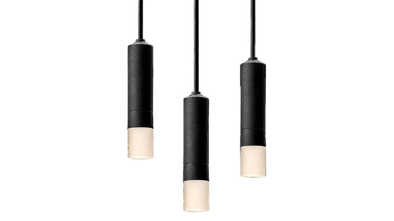 planeo Gartenbeleuchtung 12V - LED-Dekoleuchte Rodas - 3.3W 100 Lumen