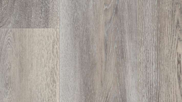 Gerflor CV-Belag - PRIMETEX 2006 COGNAC PEARL
