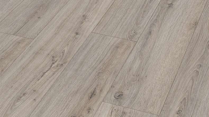 MEISTER Designboden MeisterDesign. next DD 500 S - 06889 Felseneiche | Trittschalldämmung integr. (400054-1287220-06889)