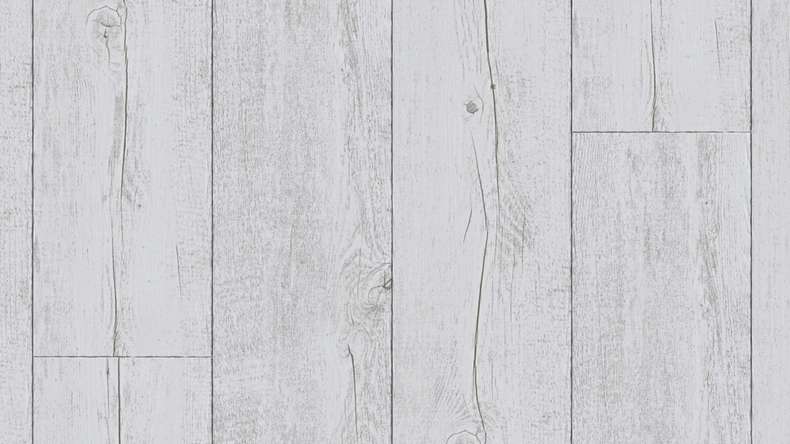 Gerflor Klebevinyl selbstklebend - Senso Rustic White Pecan (33250394)