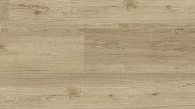 Gerflor Klick Vinyl - Senso Premium Rigid Acoustic Columbia taupe (39470953)