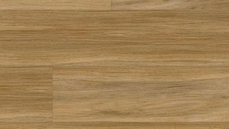 Gerflor Klick Vinyl - Virtuo 30 Rigid Acoustic Qaja Honey | Trittschalldämmung integr. (39121474)