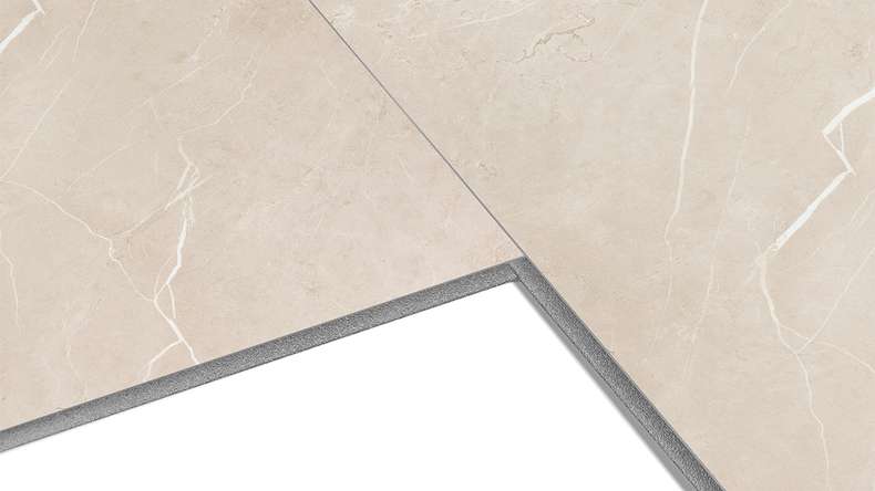 planeo StrongWall - Wandverkleidung Kunststoff XL Sulina 260 x 90 cm