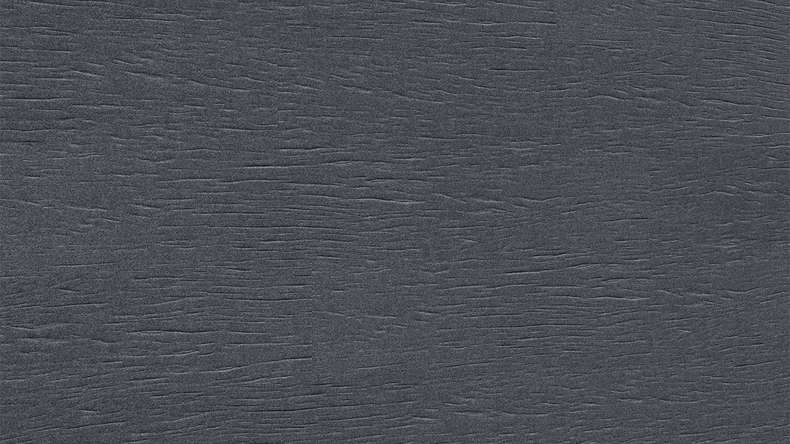 MEISTER Systempaneele Craft SP 700 - Filz schiefergrau | geprägt - 1275 x 210 x 10 mm | 6 Stk (300032-1275210-20138)