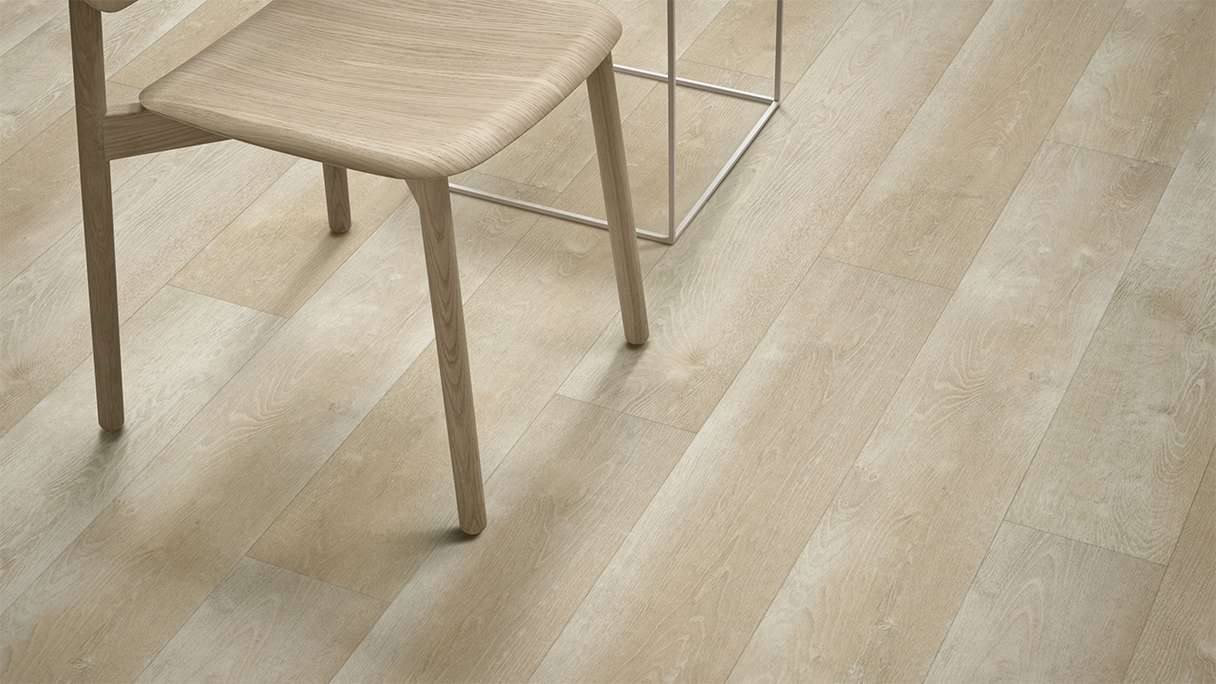 Forbo Enduro Klebevinyl - Natural White Oak (69130DR3)