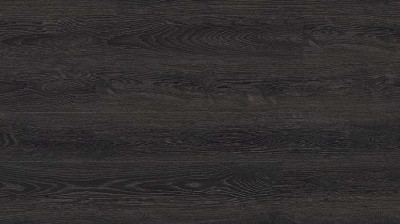 Project Floors Klick Vinyl - SPC Core Collection PW4014/CO30 (PW4014CO30)