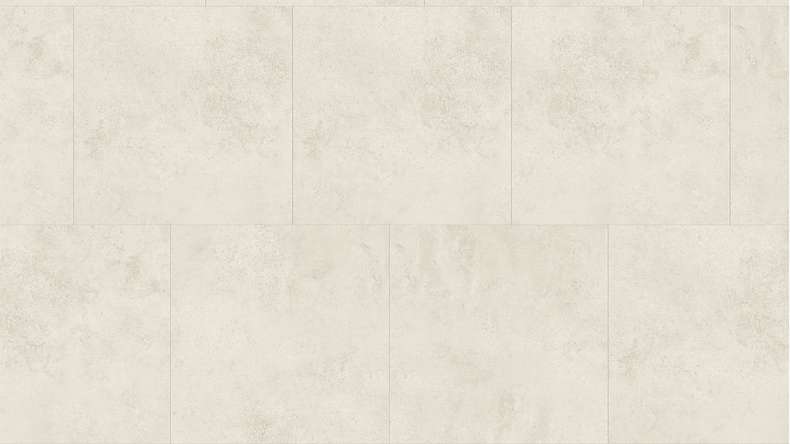 Gerflor Klick Vinyl - Virtuo 55 Rigid Acoustic Tavla Clear | Trittschalldämmung integr. (39071450)