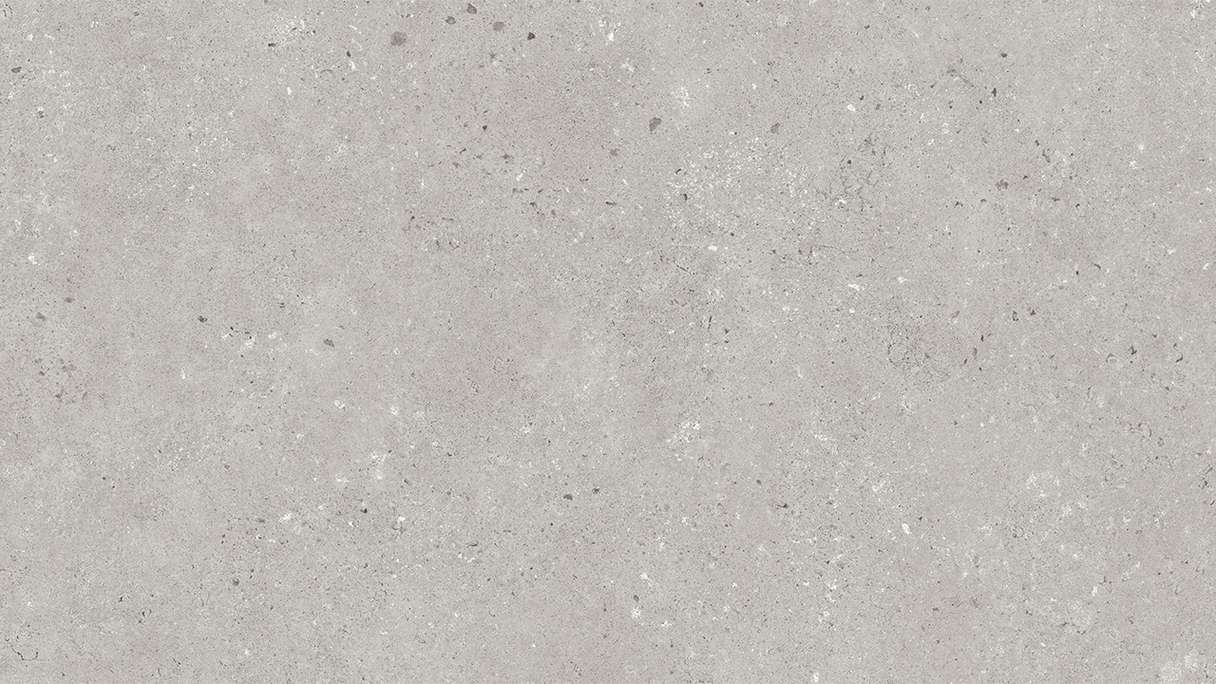 planeo DekoWall - Wandvinyl Prime Grey Stone | Authentisches Erscheinungsbild (UN-561-WV)