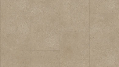 Gerflor Klick Vinyl Rigid - Creation 40 Clic Acoustic Backyard Taupe (61321713)