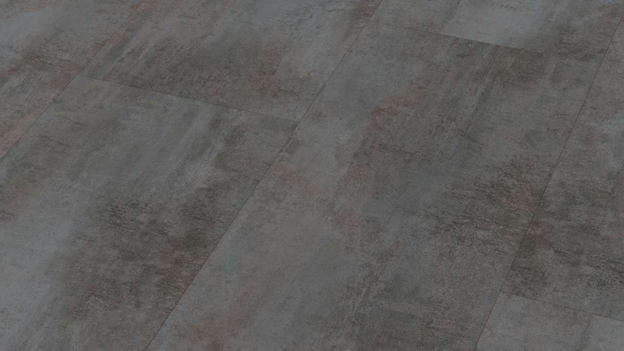 MEISTER Laminat - MeisterDesign LB 150 Copper Iron 06857 | Made in Germany (600003-0857398-06857)