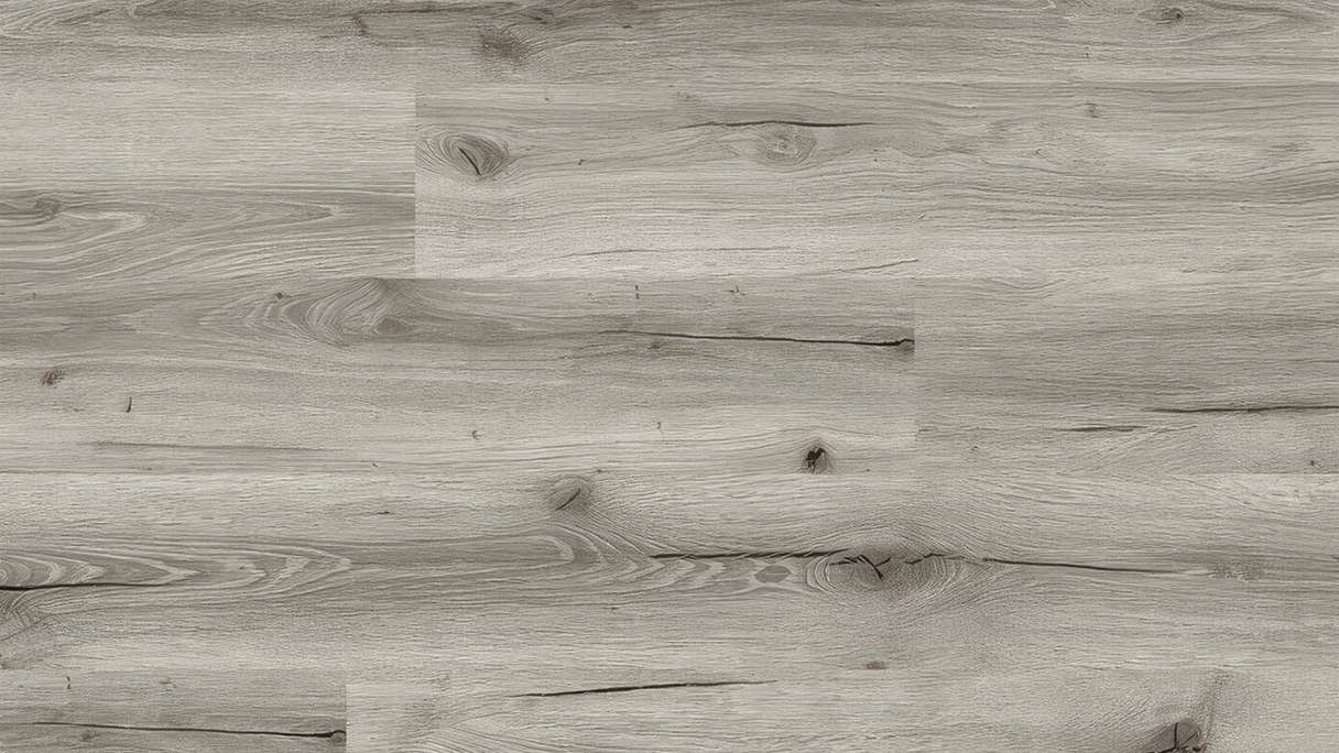 planeo Rigid Klick Vinyl - GRANDtec 180 XL Niva