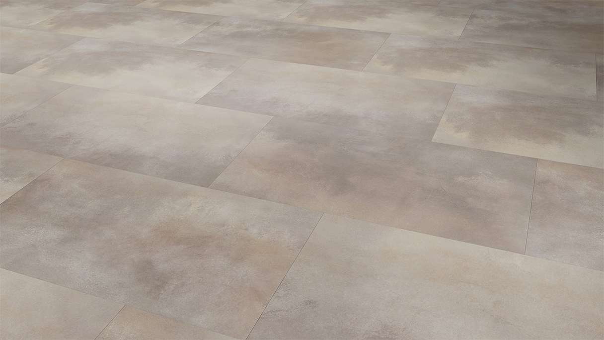 Gerflor Klebevinyl - Virtuo 30 Glue Down Acuarela taupe | Authentisches Erscheinungsbild (39181476)