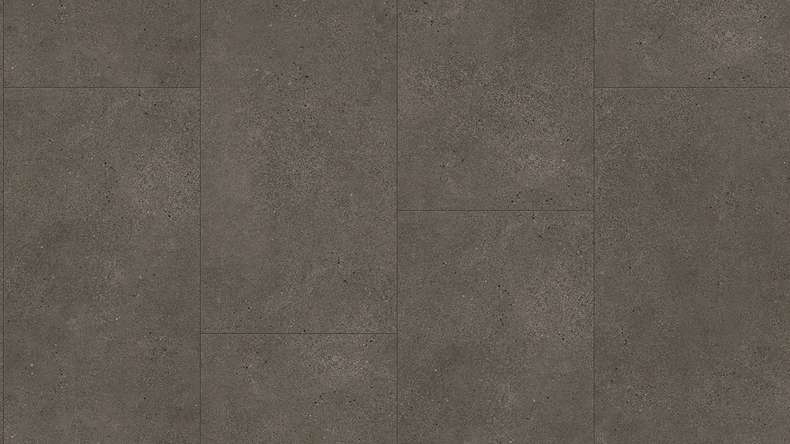 Gerflor Klebevinyl - Creation 30 Backyard Dark