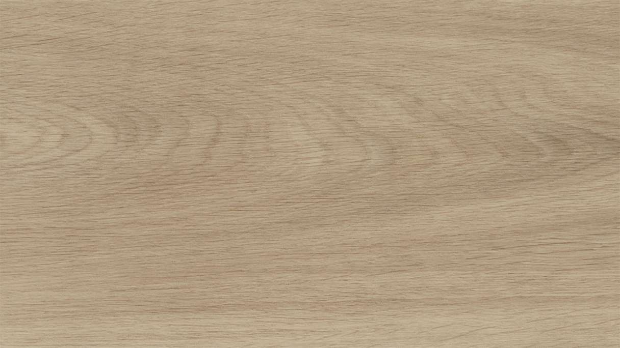 planeo Klebevinyl - SilentIQ Wood 2in1 Objekt Marvessa
