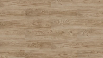 planeo Klebevinyl - SilentIQ Wood 2in1 Objekt Novesso