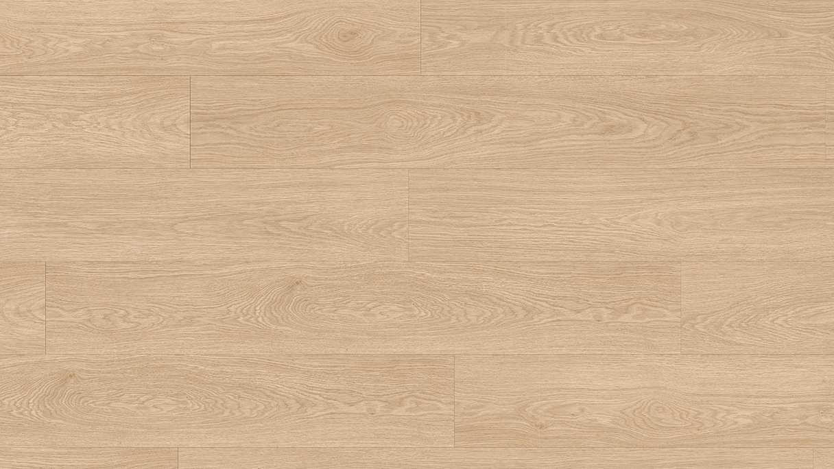 Gerflor Klick Vinyl Rigid - Creation 55 Clic EIR Lounge Oak Beige (60691272)