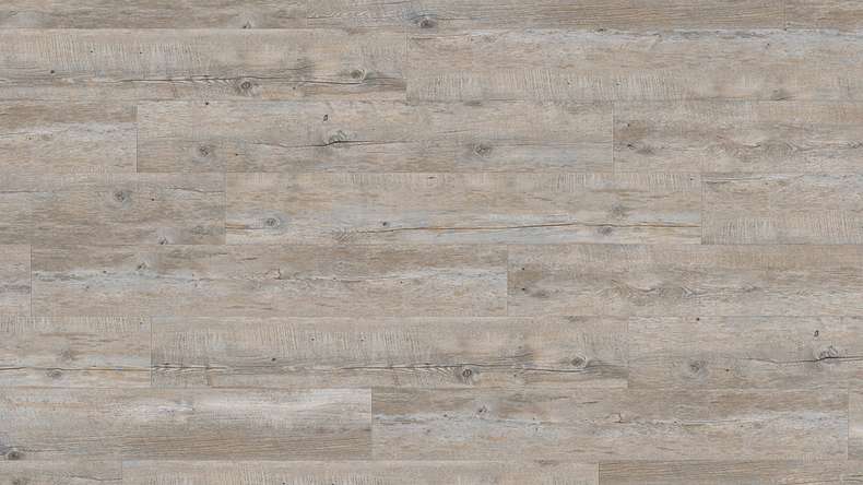 Gerflor Klick Vinyl Rigid - Creation 55 Clic Acoustic Ranch | Trittschalldämmung integr. (61240456)