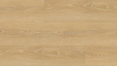 Gerflor Klick Vinyl - Senso Premium Rigid Acoustic Meadow honey (39471540)