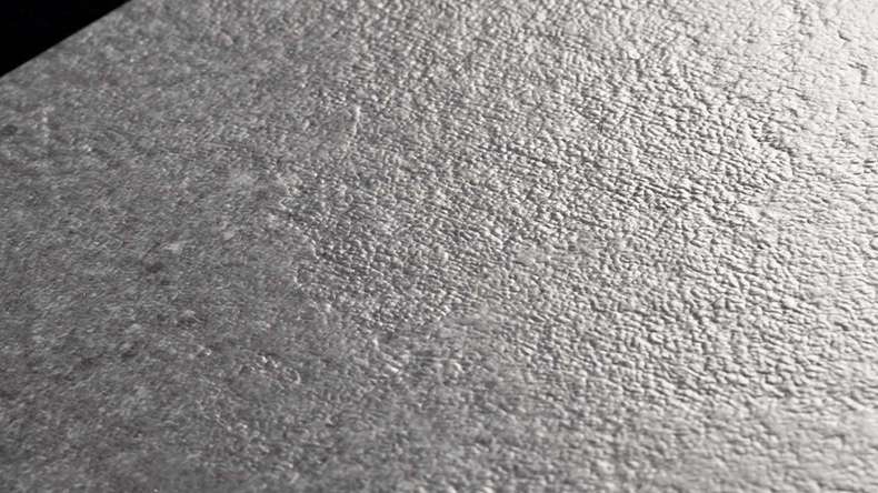 Project Floors Klebevinyl - floors@work55 55 ST 480 (ST48055)