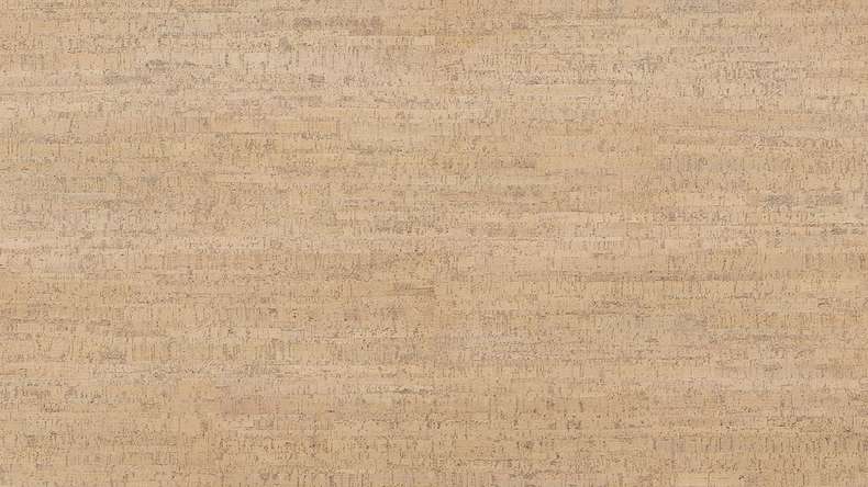 Wicanders Korkboden zum Klicken - Go4Cork Charm - edelfurniert (GB01003)