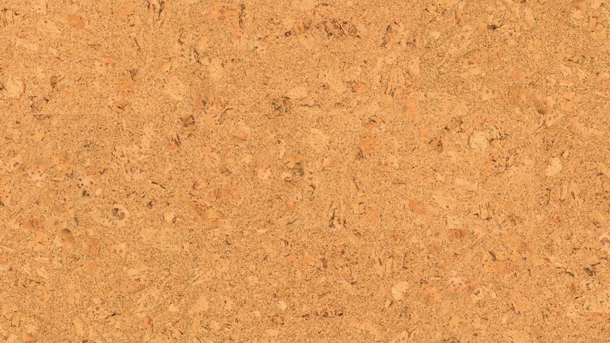 Wicanders Korkboden zum Klicken - Cork Essence Originals Shell (O824003)