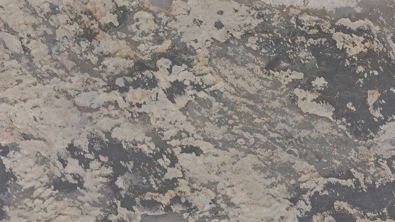 planeo EVOLITH Slate&Stone - Naturstein Wandverkleidung Terracrust 1220 x 610 mm