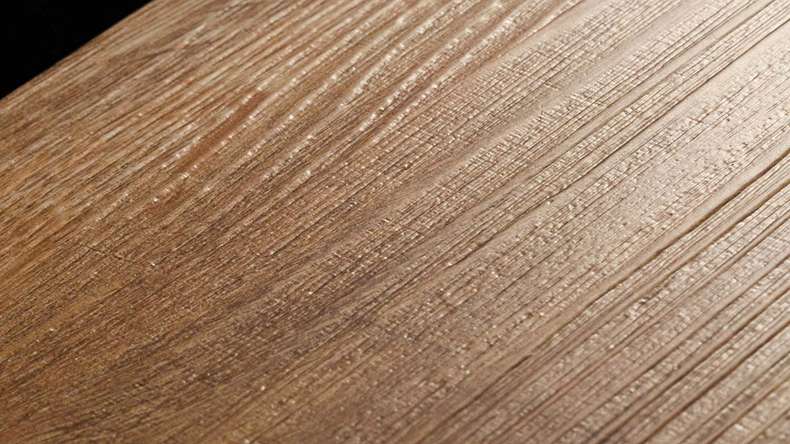 Project Floors Vinylboden selbstliegend - LOOSE-LAY/55 PW 1261/L5 (PW1261L5)