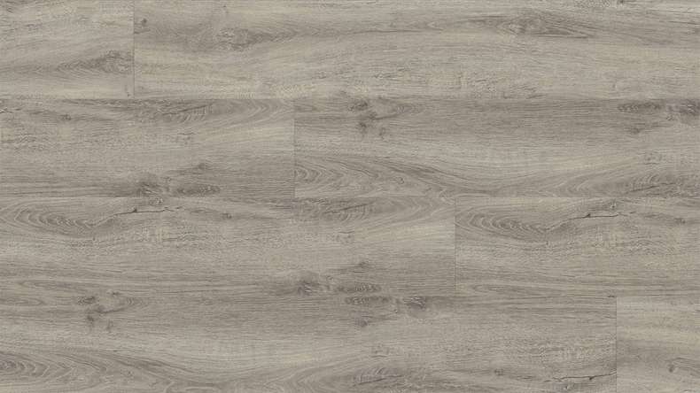 Gerflor Klebevinyl - Virtuo 30 Glue Down Baita blond | Authentisches Erscheinungsbild (39191023)