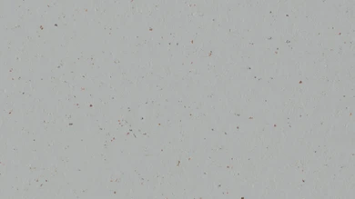 Forbo Linoleum Marmoleum Cocoa - earl grey chocolate 3582 - 2.5mm