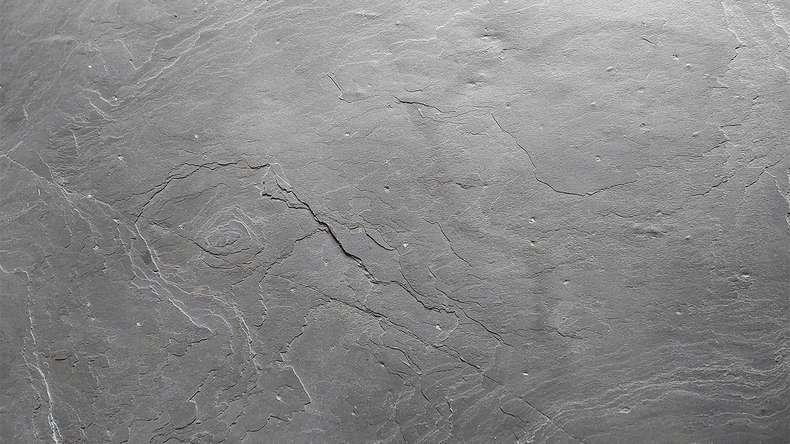 planeo EVOLITH EasyFix - Naturstein Wandverkleidung Noctis 600 x 300 mm - 6Stk.