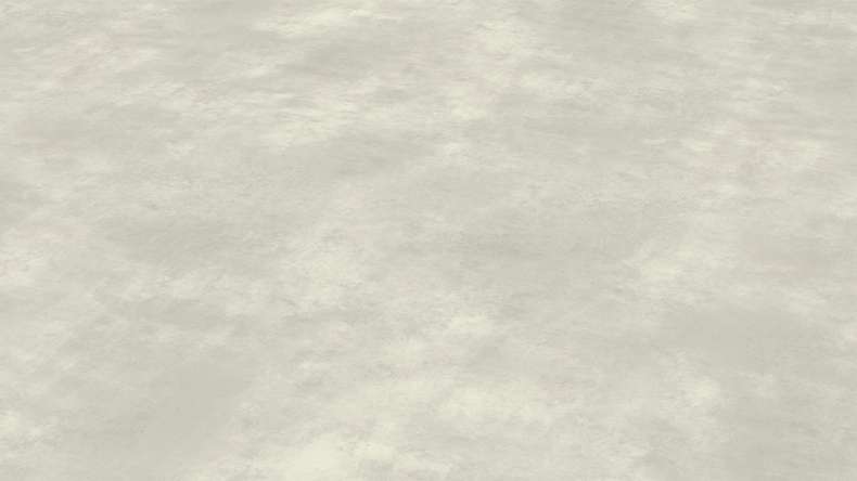 Gerflor CV-Belag - TEXLINE Nature 2389 Konkret Dove