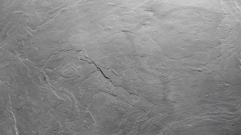 planeo EVOLITH Slate&Stone - Naturstein Wandverkleidung Noctis 1220 x 610 mm