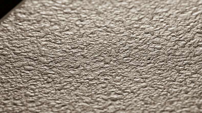 Project Floors Klebevinyl - floors@work55 ST950 /55 (ST95055)