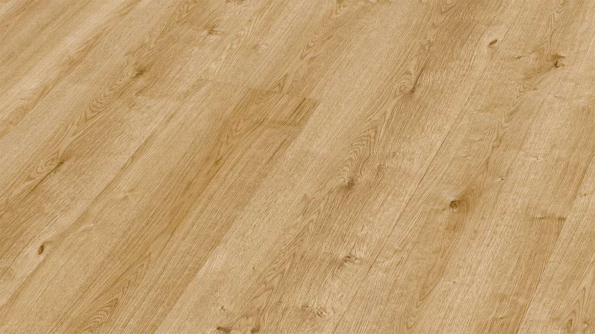 MEISTER Laminat - MeisterDesign LL 250 Bauerneiche natur 06832 | Synchronprägung (600009-2052248-06832)