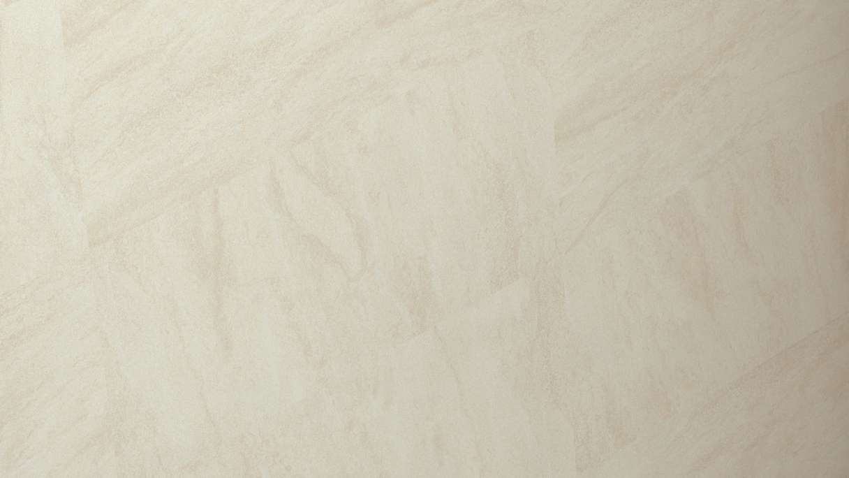 Skaben DesignWall Aqua Wandverkleidung Kunststoff - Sandstein 60 x 30 cm