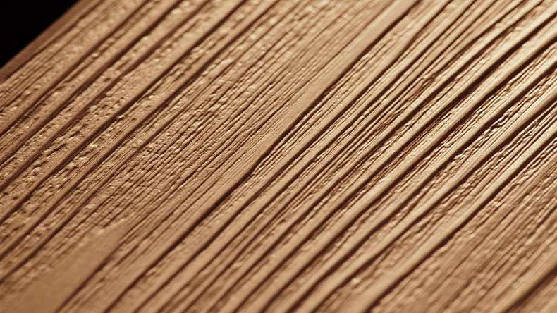 Project Floors Klebevinyl - floors@home20 20 PW 3066 (PW306620)