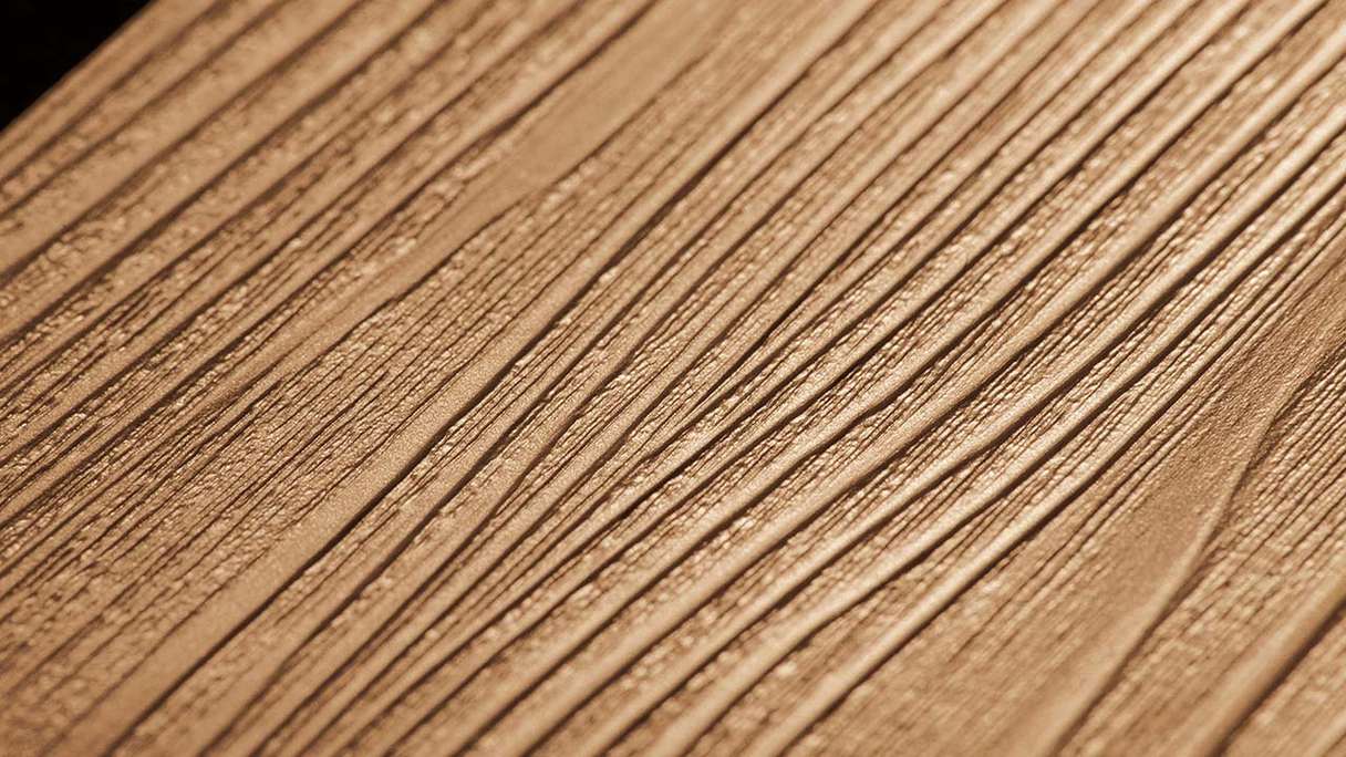 Project Floors Klebevinyl - floors@work55 55 PW 3241 (PW324155)