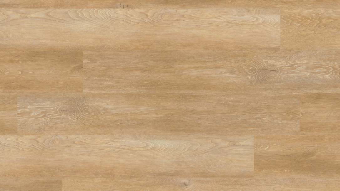 Project Floors Klebevinyl - floors@work55 PW 1250/55 (PW125055)
