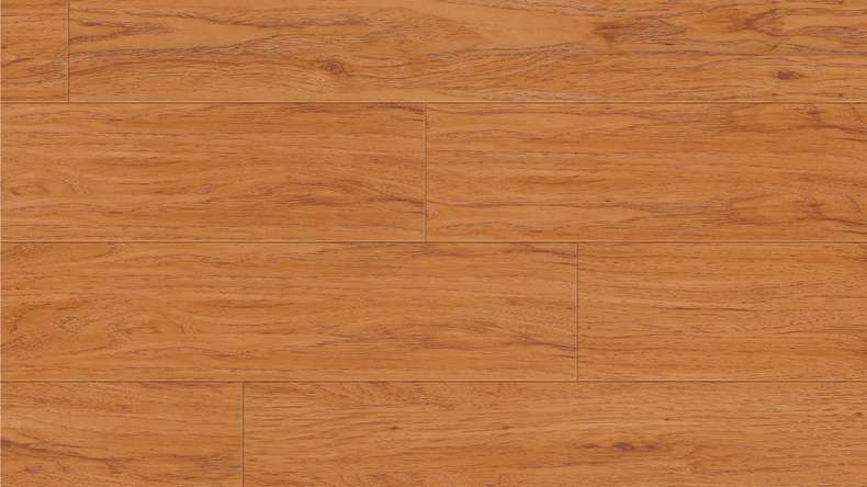 Gerflor Klebevinyl selbstklebend - Senso Natural Noyer Naturel (32800018)