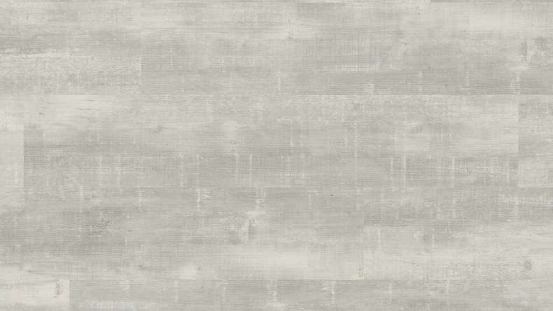 Project Floors Klebevinyl - floors@home30 30 PW 3880 (PW388030)